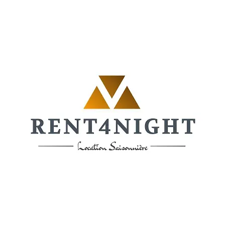 Rent4night Aigle Grenoble