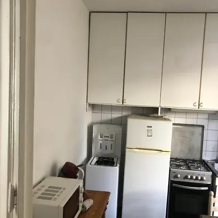 Daire Rent4night Aigle Grenoble