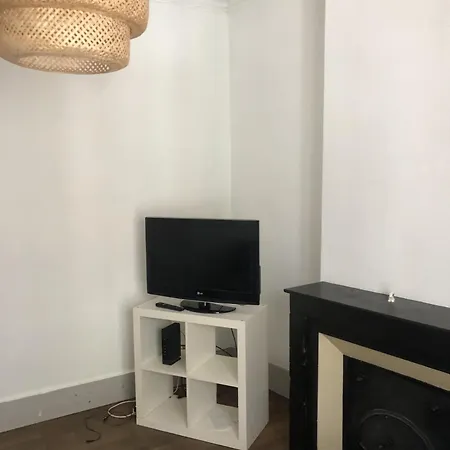 Rent4night Aigle Daire Grenoble