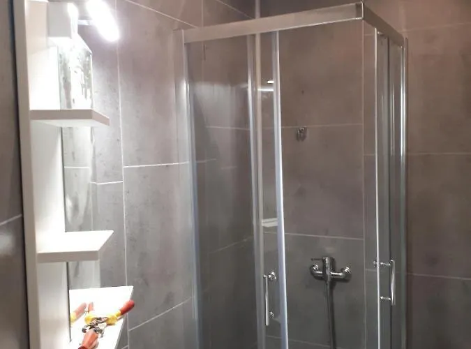 Rent4night Aigle Daire *