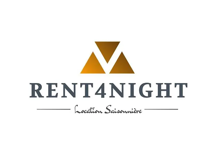 Rent4night Aigle Grenoble