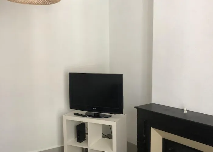 Rent4night Aigle Daire Grenoble